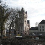 februar2010 013